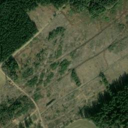 Satellite imagery of Haideberg, DE
