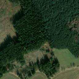 Satellite imagery of Haideberg, DE