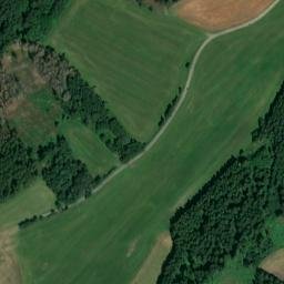 Satellite imagery of Haideberg, DE