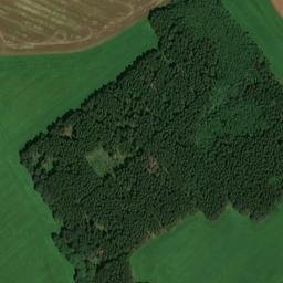 Satellite imagery of Galgenpöhl, DE