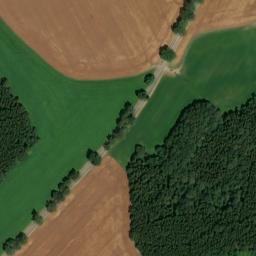 Satellite imagery of Galgenpöhl, DE