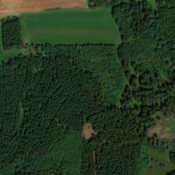 Satellite imagery of Hirtenhübel, DE