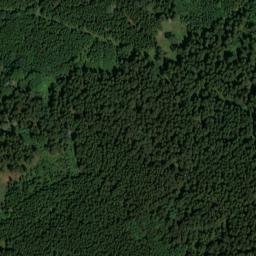 Satellite imagery of Hirtenhübel, DE