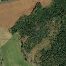 Satellite imagery of Fellberg, DE