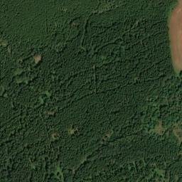 Satellite imagery of Fellberg, DE