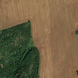 Satellite imagery of Fellberg, DE
