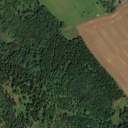 Satellite imagery of Strickerberg, DE