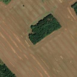 Satellite imagery of Strickerberg, DE