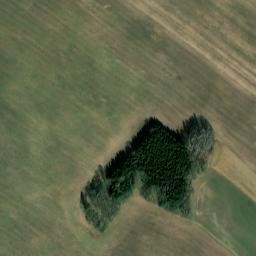 Satellite imagery of Wespenpöhl, DE