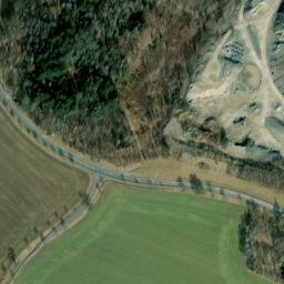 Satellite imagery of Lottengrün TP, DE