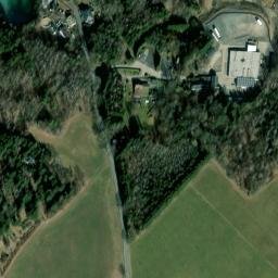 Satellite imagery of Lottengrün TP, DE