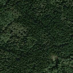 Satellite imagery of Hohe Reuth, DE