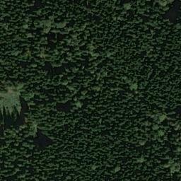Satellite imagery of Hohe Reuth, DE