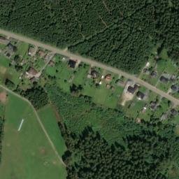 Satellite imagery of Wendelstein, DE