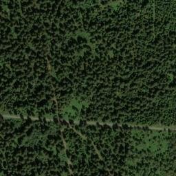 Satellite imagery of Brückenberg, DE