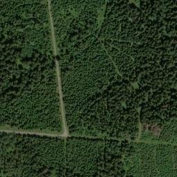 Satellite imagery of Brückenberg, DE