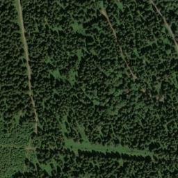 Satellite imagery of Brückenberg, DE