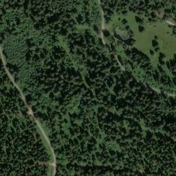 Satellite imagery of Ellbogen, DE