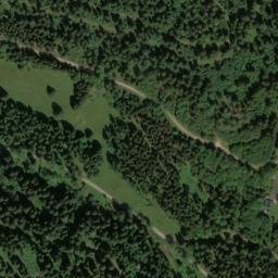 Satellite imagery of Ellbogen, DE