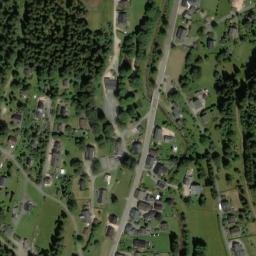 Satellite imagery of Ellbogen, DE