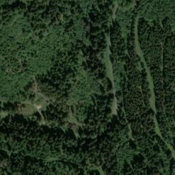 Satellite imagery of Teufelsteine, DE