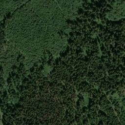 Satellite imagery of Teufelsteine, DE