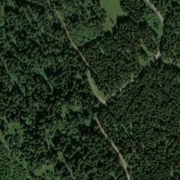 Satellite imagery of Kanzelstein, DE