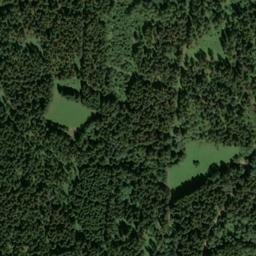 Satellite imagery of Kanzelstein, DE
