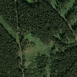 Satellite imagery of 9/5, DE