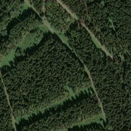 Satellite imagery of 9/5, DE