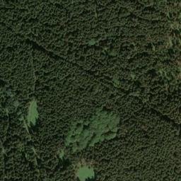 Satellite imagery of 8/7, DE