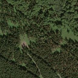 Satellite imagery of 8/7, DE