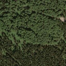 Satellite imagery of 7/6, CZ