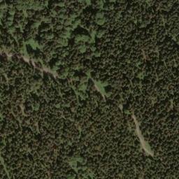 Satellite imagery of 7/6, CZ