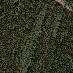 Satellite imagery of 7/6, CZ