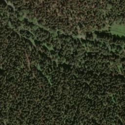 Satellite imagery of Kaffenberg, DE
