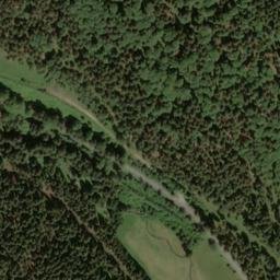 Satellite imagery of Kaffenberg, DE