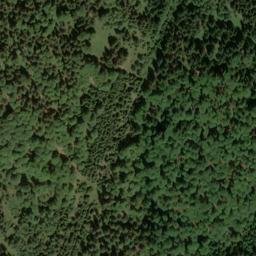 Satellite imagery of Kaffenberg, DE