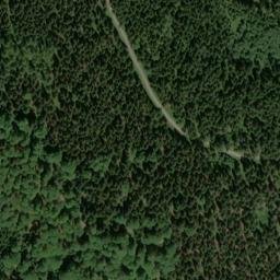 Satellite imagery of Dreiberg, DE