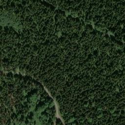 Satellite imagery of Dreiberg, DE