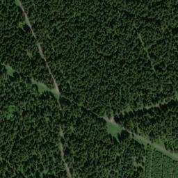 Satellite imagery of Dreiberg, DE