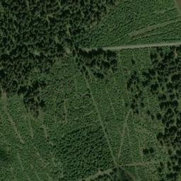 Satellite imagery of Taufichtig, DE