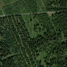 Satellite imagery of Taufichtig, DE