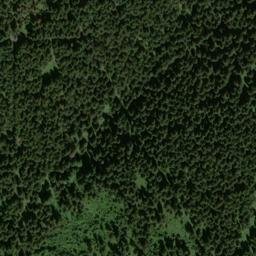 Satellite imagery of Taufichtig, DE