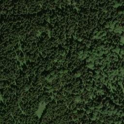 Satellite imagery of Pfahlberg, DE