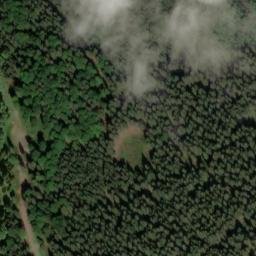 Satellite imagery of Pfahlberg, DE