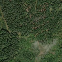 Satellite imagery of Am Steinel, DE