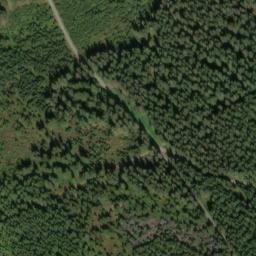 Satellite imagery of Am Steinel, DE