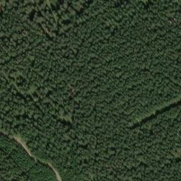 Satellite imagery of Am Steinel, DE