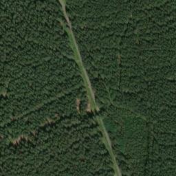 Satellite imagery of Gifthüttenberg, DE